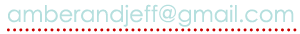 email address