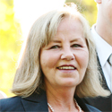 mother of the groom